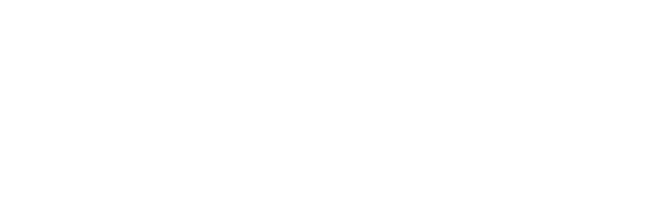 Sport Alm Bayrischzell, Salomon Shop und Verleih