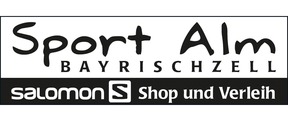 Sportalm Bayrischzell - Salomon Shop - Salomon Schuhe